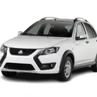 حواله ثبت نام کوییک GX-L