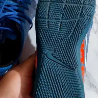 کتونی فوتبال|کیف، کفش، کمربند|شیروان (خراسان), |دیوار