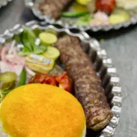 واگذاری رستوران