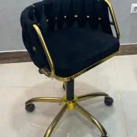 وسایلا سالن زیبایی|آرایشگاه و سالن‌های زیبایی|لامرد, |دیوار