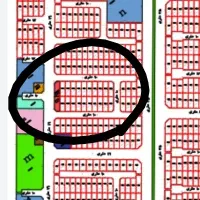 زمین-شهرک-امیرالمومنین