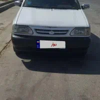 خودرو