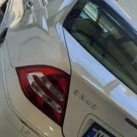 صافکاری تخصصی PDR|خدمات موتور و ماشین|مریوان, |دیوار