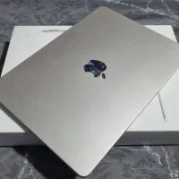 مک بوک ایر m3