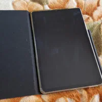 تبلت سامسونگ گلگسی tab s6 lite مدل p615 (کاملا نو)|تبلت|کرج, فاز ۵ مهرشهر|دیوار