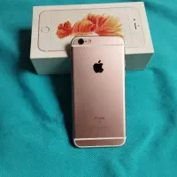 آگهی فروش WAM