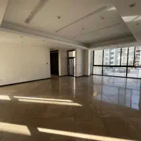 فول امکانات/بهترین طبقه/نقشه خطی/۸۴متری/ستارخان