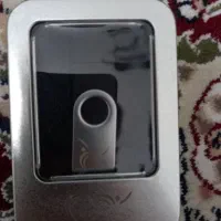 فلش ۳۲گیگ