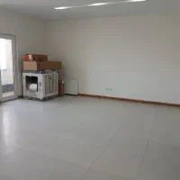 صنایع دفاع جدید
