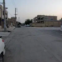 رهن و اجاره سوئیت|اجارهٔ خانه و ویلا|شیراز, گل سرخ|دیوار