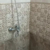 خانه اجاره ای ۸۵ متری دو خوابه|اجارهٔ آپارتمان|پاکدشت, پاکدشت (مامازند)|دیوار