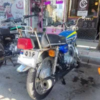 موتور