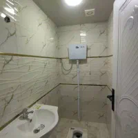 اپارتمان ۱۱۰ صفر متری سندار حمیدیان میدان الغدیر|فروش آپارتمان|رشت, حمیدیان|دیوار