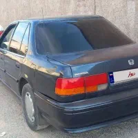 هوندا آکورد|خودرو کلاسیک|کرمان, |دیوار