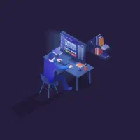 آموزش تخصصی برنامه نویسی|خدمات آموزشی|زابل, |دیوار