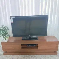 تلویزیونLG