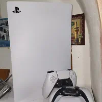 ps5 fat +1tra ssd