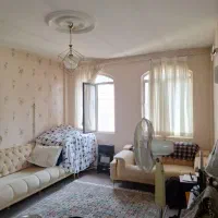 46متر-طبقه-سوم-سندی-حداد-عادل-لرزاده