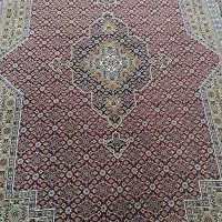 فرش|فرش|قائم‌شهر, |دیوار