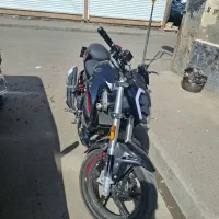 بنلی ۱۸۰ s|موتورسیکلت|اردبیل, |دیوار