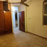 نزدیک به خیابان اصلی  مجتمع بیمارستان و رود خانه|فروش آپارتمان|اهواز, گلستان|دیوار