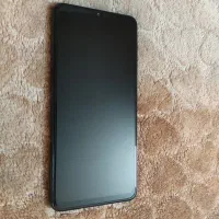 گوشی سامسونگ Galaxy A12