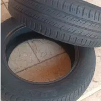 لاستیک ال نود