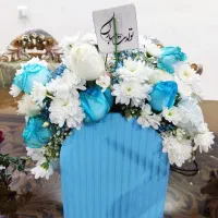 گل طبیعی زیر قیمت|گل و گیاه طبیعی|پردیس, فاز ۸|دیوار