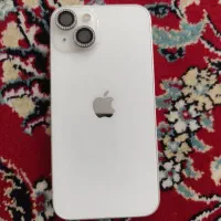 آیفون 13 نرمال