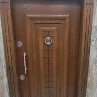 آپارتمان 150متری نوساز چهارصددستگاه|فروش آپارتمان|کرج, چهارصد دستگاه|دیوار