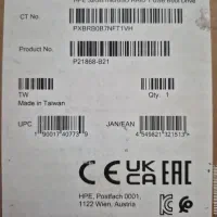 HPE 32GB microSDRAID