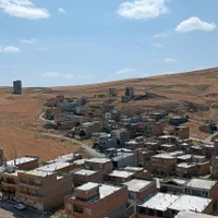 فروش آپارتمان ۱۳۳۰ متری در 7طبقه|پیش‌فروش املاک|ارومیه, |دیوار