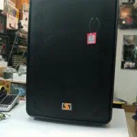 باند اکتیو 15اینچ سناتور مدل 1560UB