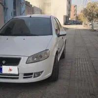 رانا TU5 مدل ۹۲ بسیار سالم فنی عالی|خودرو سواری و وانت|شیراز, شهرک مدرس|دیوار