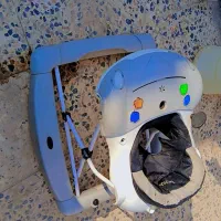 کالسکه روروک