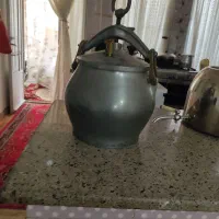 سلام تابلو آیه قرآنی|تابلو فرش|کرمانشاه, |دیوار