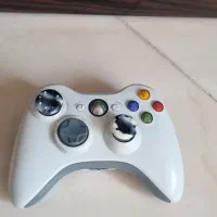 ایکس باکس 360 xbox|کنسول، بازی ویدئویی و آنلاین|شاهینشهر, شهرک میلاد|دیوار