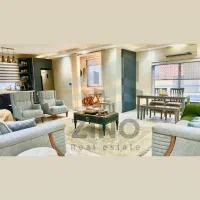 فروش-واحد-90-متری-در-خ-مظلوم