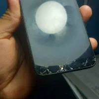 گوشی شکسته، نیاز به تعمیر