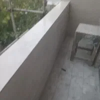 خدمات پیشه و مهارت|خدمات پیشه و مهارت|آق قلا, |دیوار