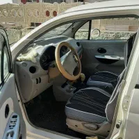 ام وی ام‌ ۱۱۰|خودرو سواری و وانت|هشتگرد, فاز ۷ مهستان|دیوار