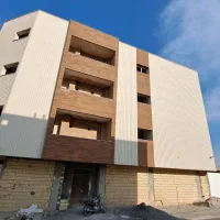 فروش واحد آپارتمان|فروش آپارتمان|مبارکه, |دیوار