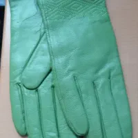 لوازم خیاطی ولوازم تحریر|لوازم خیاطی و بافتنی|تهران, امیریه|دیوار