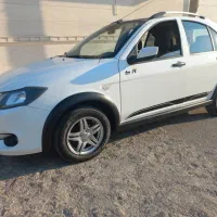 ماشین کوییک R|خودرو سواری و وانت|دهلران, |دیوار