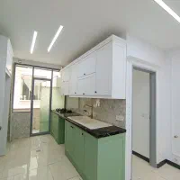 60متر یک خواب/فول امکانات/فول دیزاین/سند وامدار