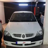 ال نود مدل۹۶