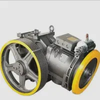 آسانسور دیبا|خدمات پیشه و مهارت|رشت, لاکانی|دیوار