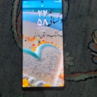 گوشی s23اولترا