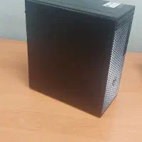کیس optiplex برند Dell|قطعات و لوازم جانبی رایانه|تهران, سنائی|دیوار