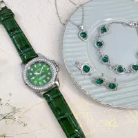 ساعت های یلدایی|ساعت|سمنان, |دیوار